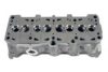 ET ENGINETEAM HL0053 Cylinder Head